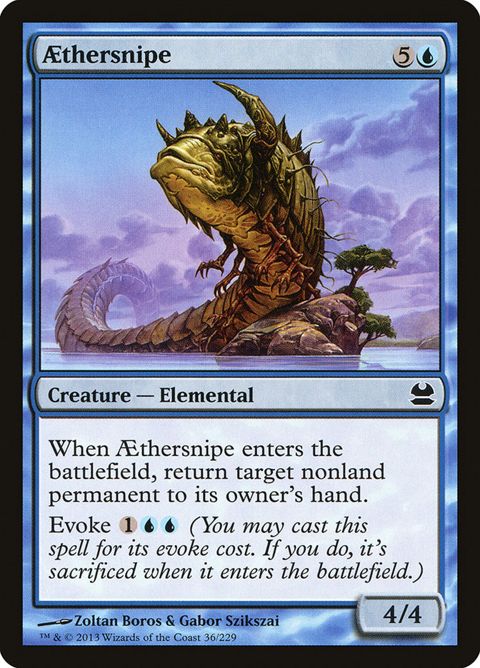 36-aethersnipe