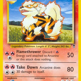 36-arcanine