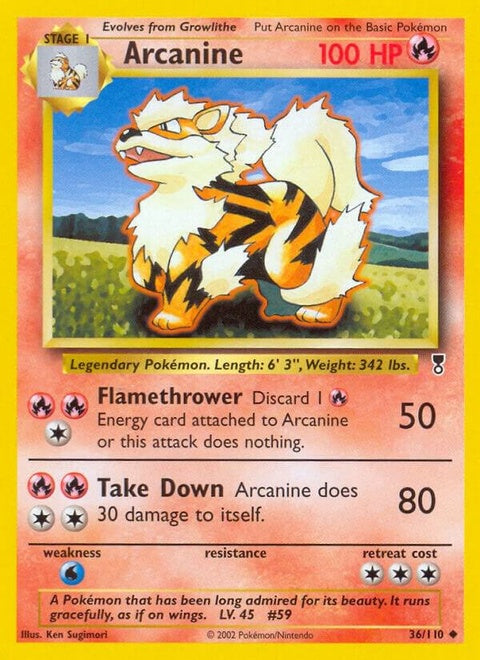 36-arcanine