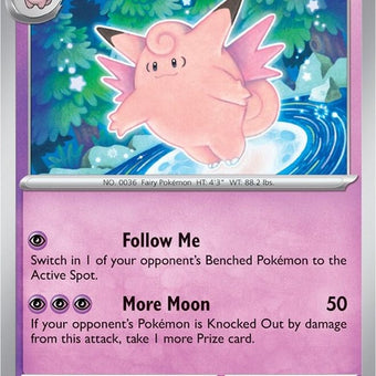 36-clefable