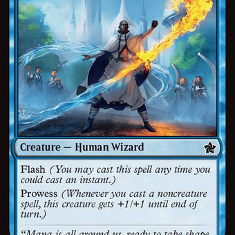 36-elementalistadept