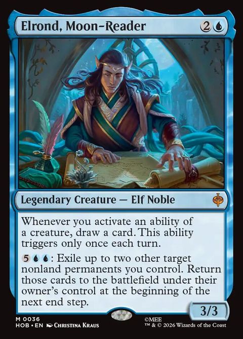 36-elrondmoonreader