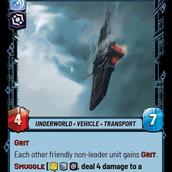 36-firstlight-headquartersofthecrimsondawn-a