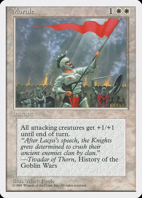 36-morale