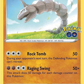36-onix
