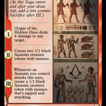 36-originofthehiddenones