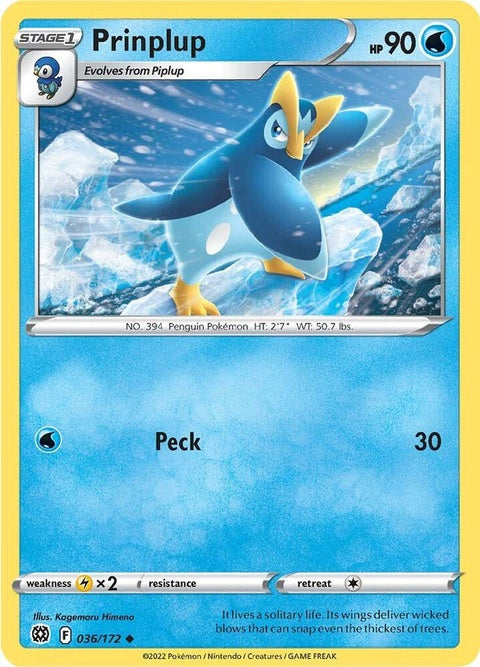 36-prinplup