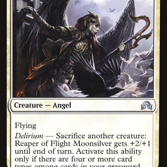 36-reaperofflightmoonsilver