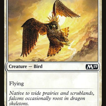 36-rustwingfalcon