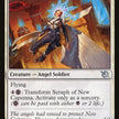 36-seraphofnewcapennaseraphofnewphyrexia-a