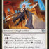 36-seraphofnewcapennaseraphofnewphyrexia-a