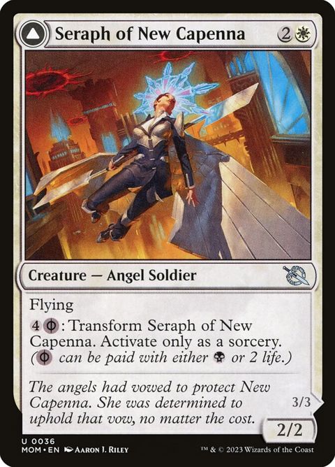 36-seraphofnewcapennaseraphofnewphyrexia-a