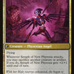 36-seraphofnewcapennaseraphofnewphyrexia-b