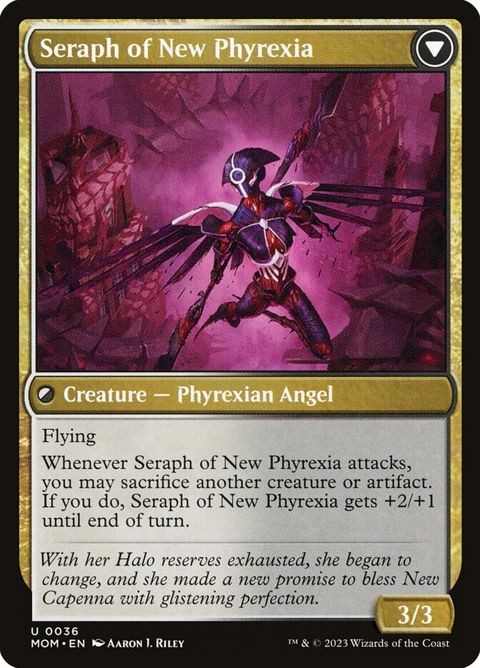 36-seraphofnewcapennaseraphofnewphyrexia-b