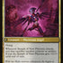 36-seraphofnewcapennaseraphofnewphyrexia-b
