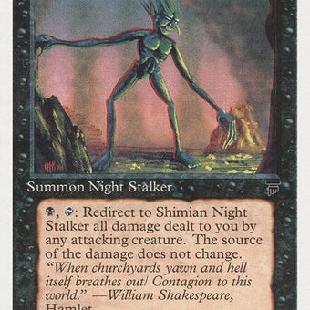 36-shimiannightstalker