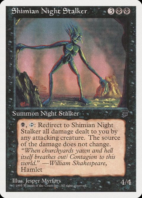 36-shimiannightstalker