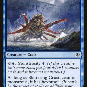 36-skitteringcrustacean