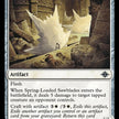 36-springloadedsawbladesbladewheelchariot-a