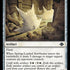 36-springloadedsawbladesbladewheelchariot-a