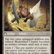 36-springloadedsawbladesbladewheelchariot-b