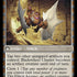 36-springloadedsawbladesbladewheelchariot-b