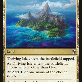 36-thrivingisle