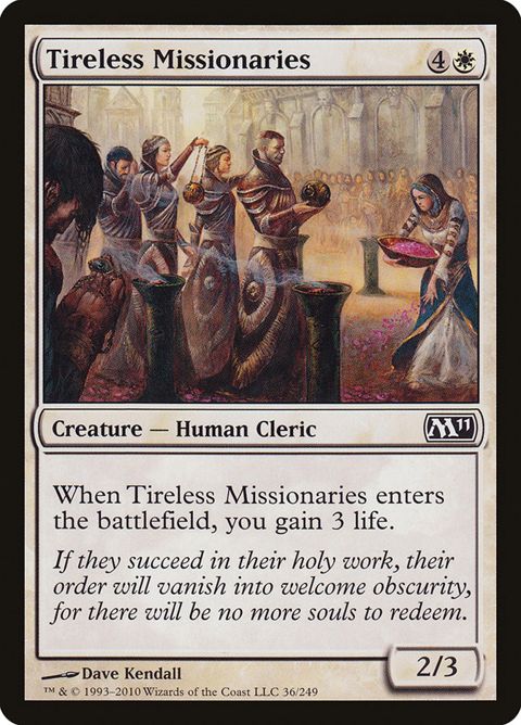 36-tirelessmissionaries