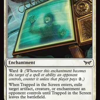 36-trappedinthescreen