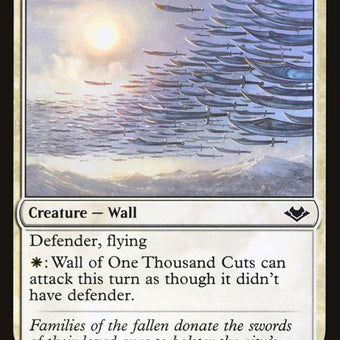 36-wallofonethousandcuts