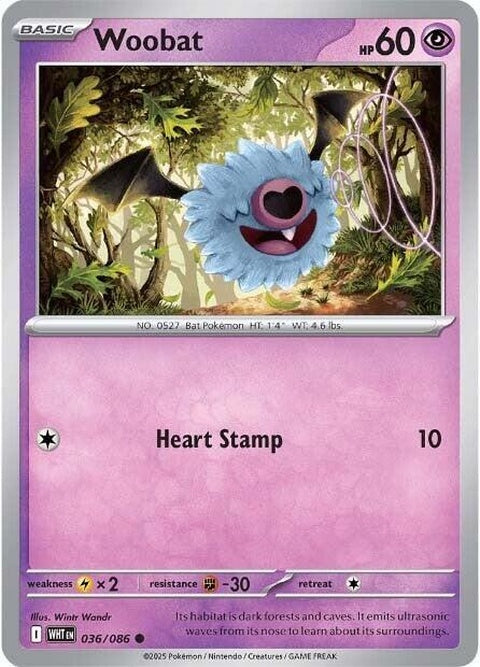 36-woobat