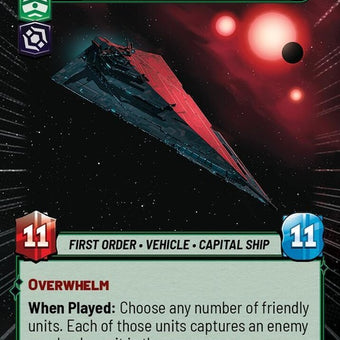 361-finalizer-mightofthefirstorder-a