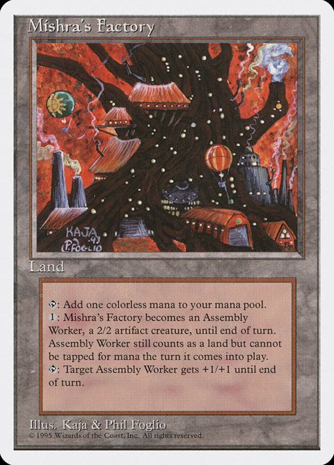 361-mishrasfactory