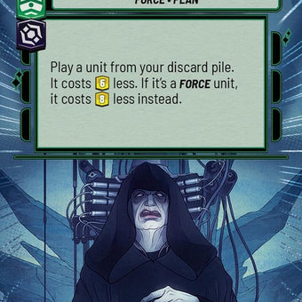 363-palpatinesreturn-a