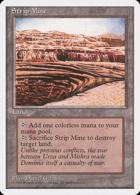 363-stripmine