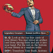 363-tonystarktheinvincibleironman-a