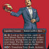 363-tonystarktheinvincibleironman-a