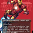 363-tonystarktheinvincibleironman-b