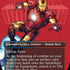363-tonystarktheinvincibleironman-b