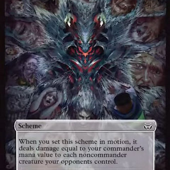 363-youwillknowtruesuffering