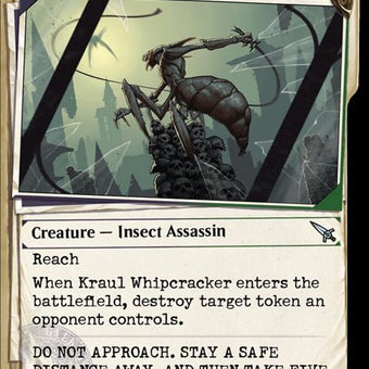 364-kraulwhipcracker