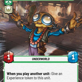 365-mazkanata-piratequeen-a