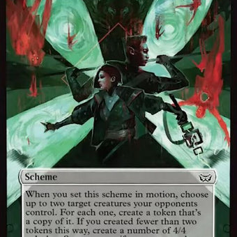 366-yourownfacemocksyou