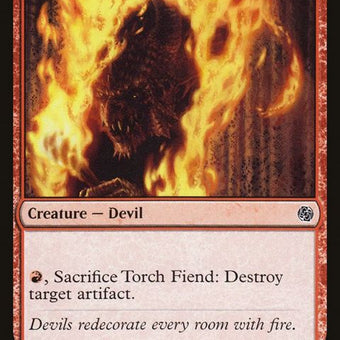 367-torchfiend