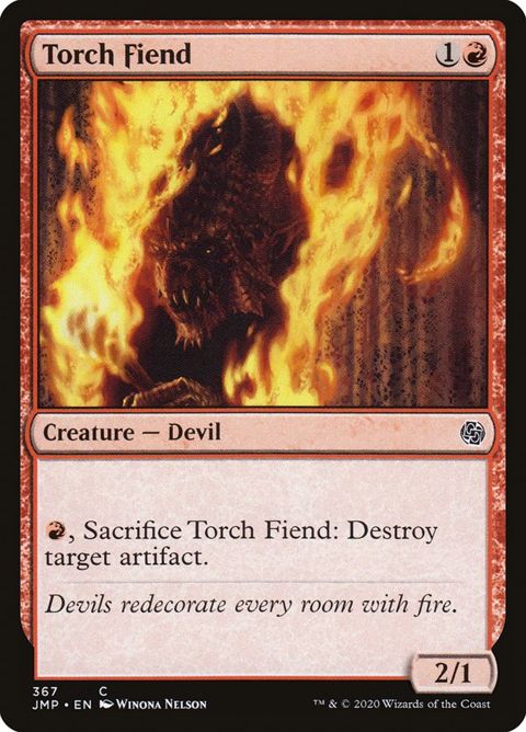367-torchfiend
