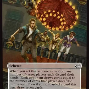 367-yourplansmeannothing