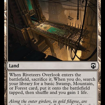 369-riveteersoverlook