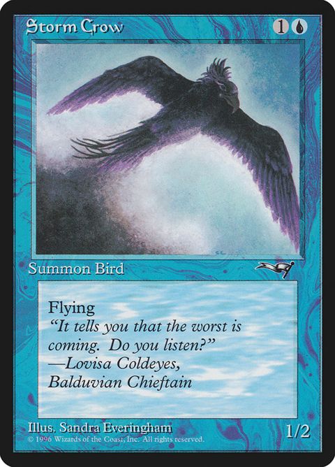 36a-stormcrow