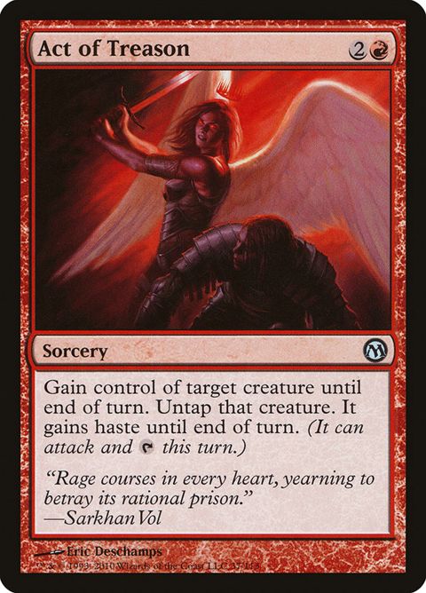 37-actoftreason