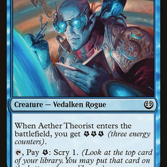37-aethertheorist